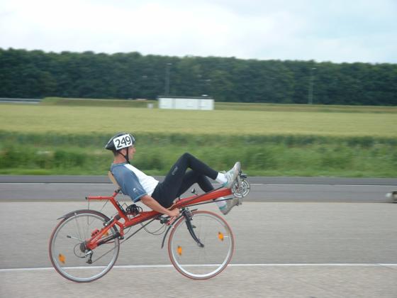 wk2002 1 uursrace